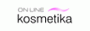 Online-Kosmetika