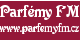 Parfmy Federico Mahora - FM Group