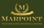 Marpoint/Luxusní dárkové předměty