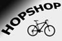 Hopshop e-shop: kola, koloběžky, batohy, stany a jednokolka