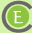 E-C Elektronická cigareta
