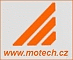 MOto TECHnika