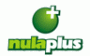 NulaPlus