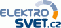 Elektrosvt.cz