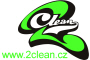 �ist�c� prost�edky 2Clean