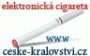 1 Elektronick cigarety