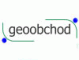 Geoobchod