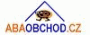 Abaobchod