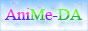 Anime-Da.cz