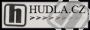 Nehty Hudla.cz