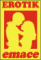 Erotik - emace, v�e pro erotiku