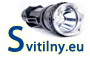 Svtilny