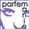 Parfemanie.cz