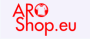 AroShop.eu