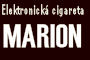 Elektronická cigareta Marion