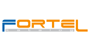 Fortel katalog