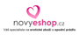 Sexshop - Novyeshop.cz