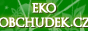 Ekoobch�dek.cz