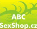 ABC-SexShop.cz