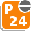 Pilulky24