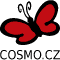 Parf�my Cosmo.cz