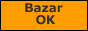 Bazar zastavárna OK - Bazar v Praze