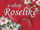 Roselike