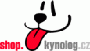 SHOP.KYNOLOG.CZ