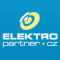 Elektro-Partner.cz
