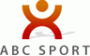 ABCSPORT.CZ - sportovn poteby