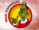 Maxi-Karneval