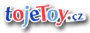 TojeToy