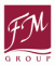 Parfmy FM Group - vn pro V svt