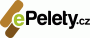 ePelety.cz