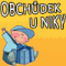 Obch�dek u Niky