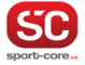 Sport-core.cz