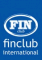 FIN-FM Finclub - prodn zdrav, krsa a eko istidla