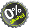 Alkohol-tester.org � specializovan� e-shop