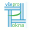 V�eProOkna.cz