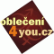 Obleen4you.cz  od elegance po street