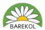 Barekol p��rodn� kosmetika