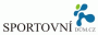 Sportovn� D�m