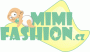 MimiFashion