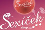 Sexekshop