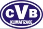 CVB Ventilátory