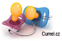 Cumel.cz