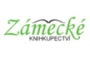 Z�meck� knihkupectv�