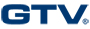 GTV-Kovani.cz