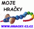 Hra�ky CZ | Hra�ky, Hry, hra�ky pro d�ti