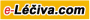 e-Liva.com